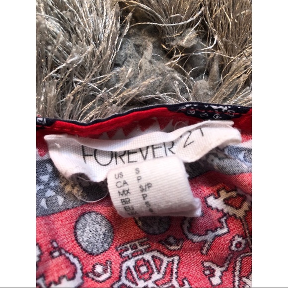 Romper - Picture 3 of 3